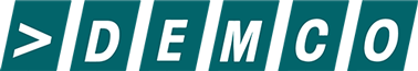 Demco