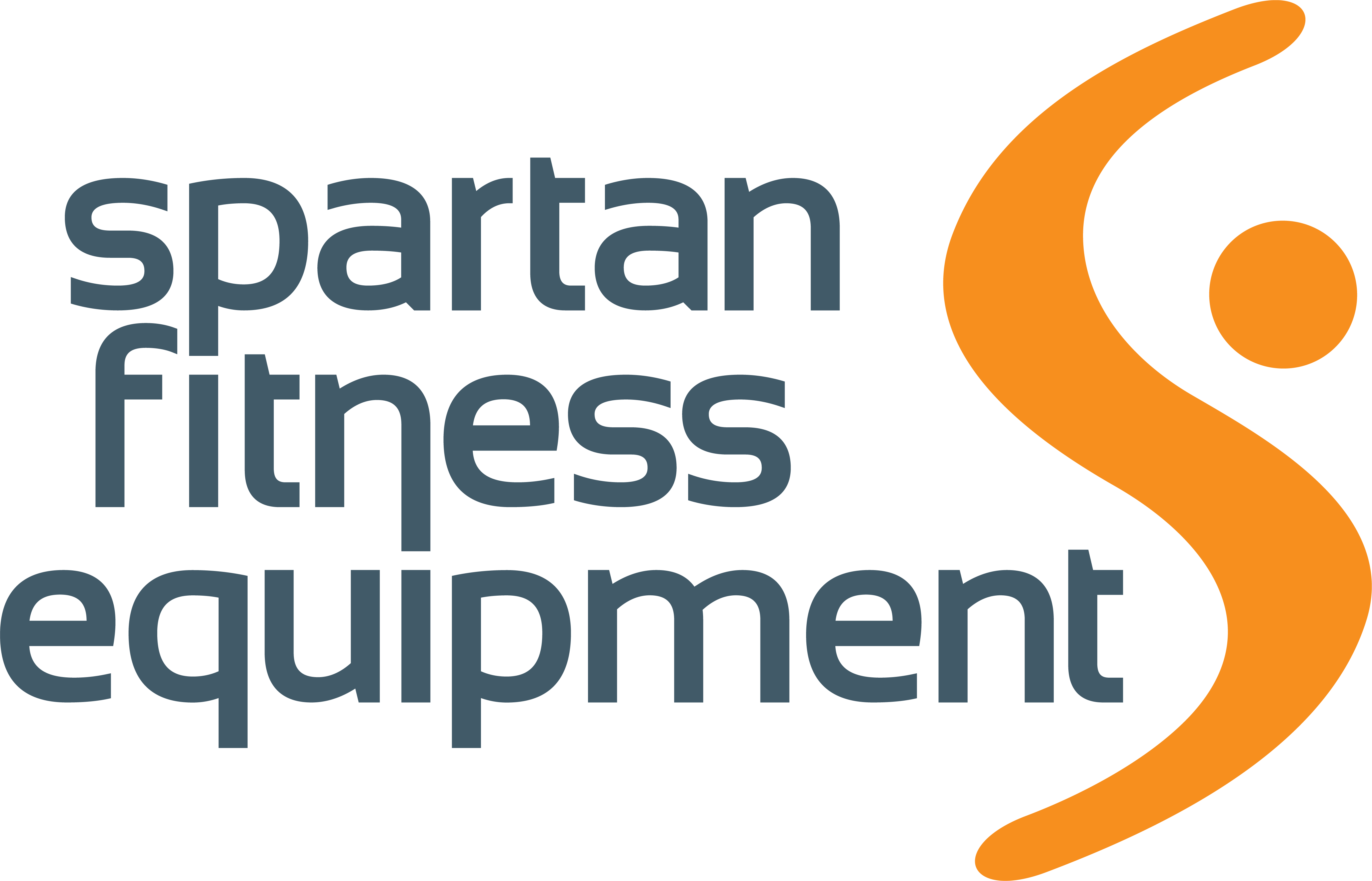 Spartan Fitness