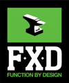 FXD Workwear FXD Workwear