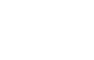 Spartan Fitness Equipment Spartan Fitness Equipment