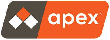 ApexLogoWithStrapline-1