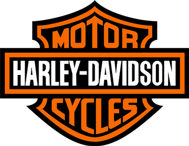 harley-davidson-11-logo-png-transparent